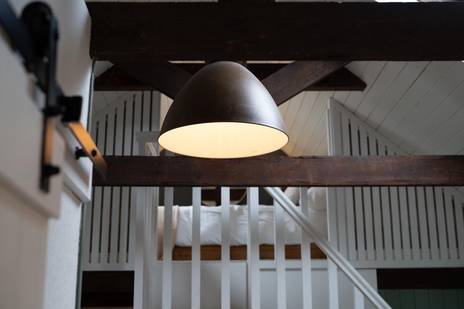 Corcreggan Mill B&B & Self-Catered Accommodation Dunfanaghy Eksteriør bilde